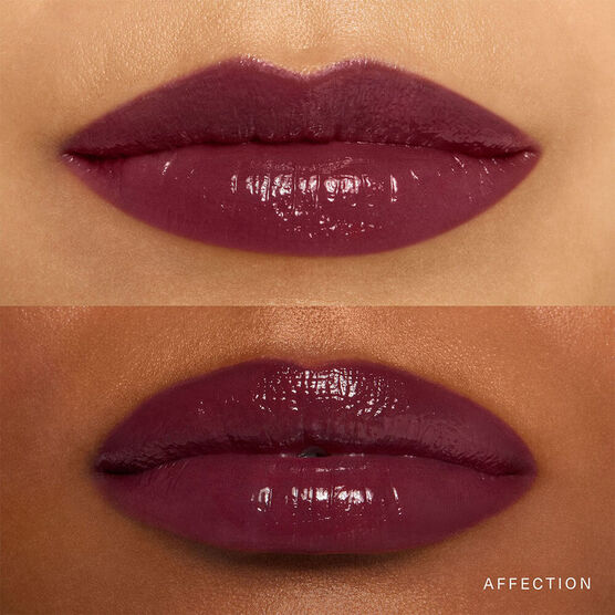 SOFT PINCH TINTED LIP OIL - AFFECTION